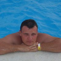 Отзыв от Эрик - DTV виза