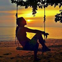 Отзыв от Егор - Виза Destination Thailand